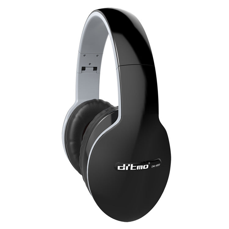 Sports Headset