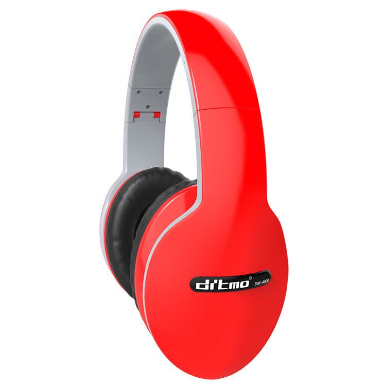 Sports Headset