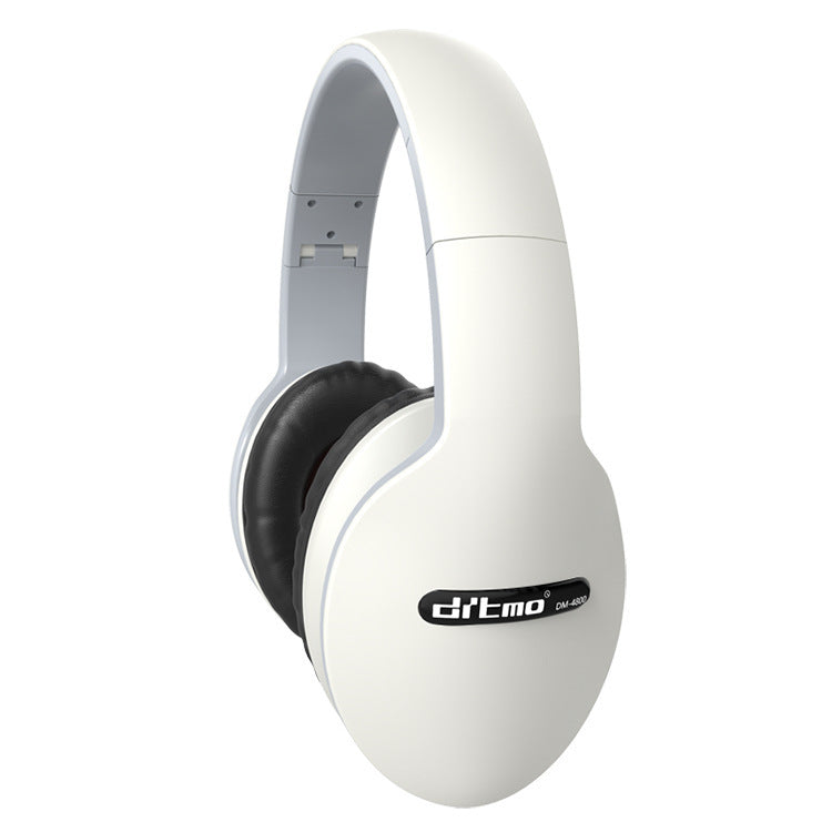Sports Headset