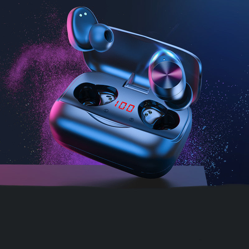 Tech Accessories