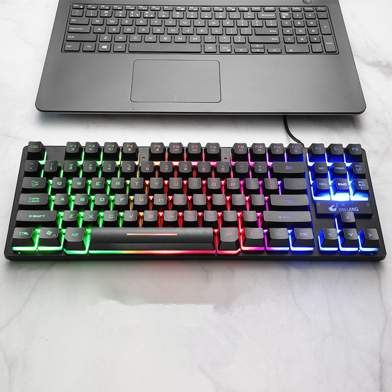 Computer Products