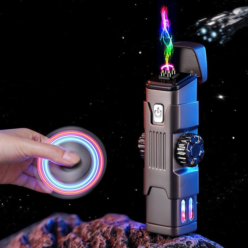 Tech Gadgets