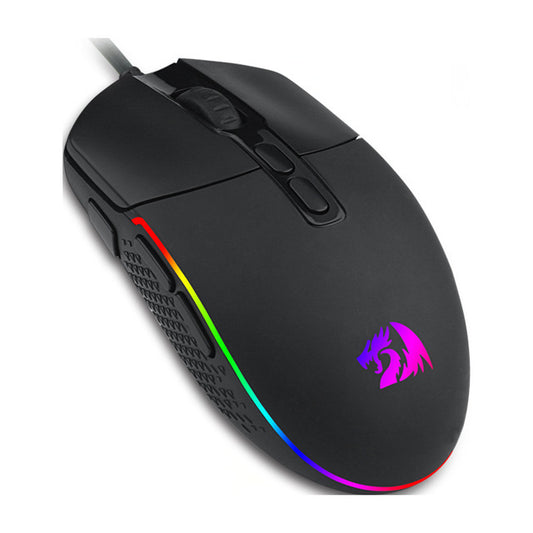 M43 Gaming Mouse