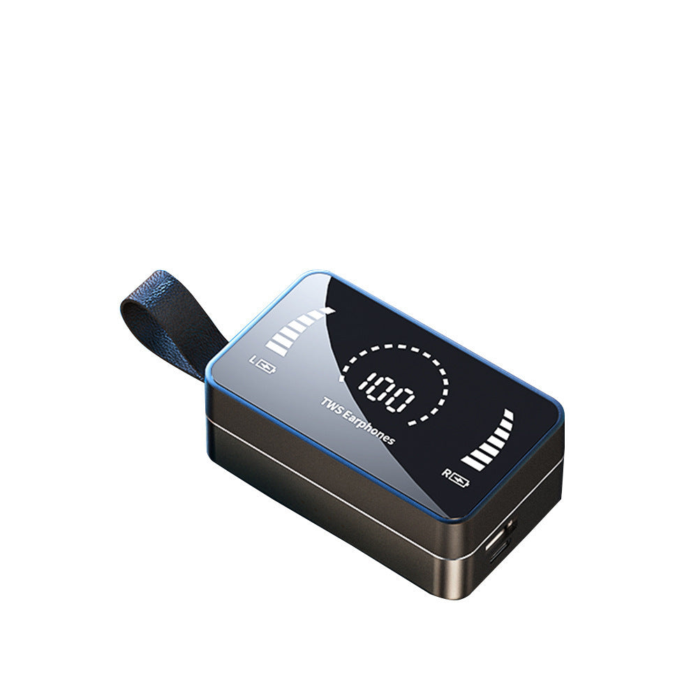 NTM-45 Wireless Earbuds
