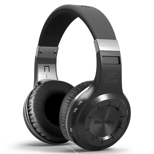 MST-M56 Wireless Stereo Headset