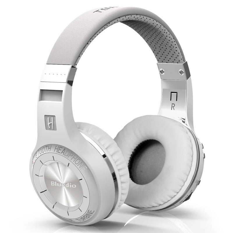 MST-M56 Wireless Stereo Headset