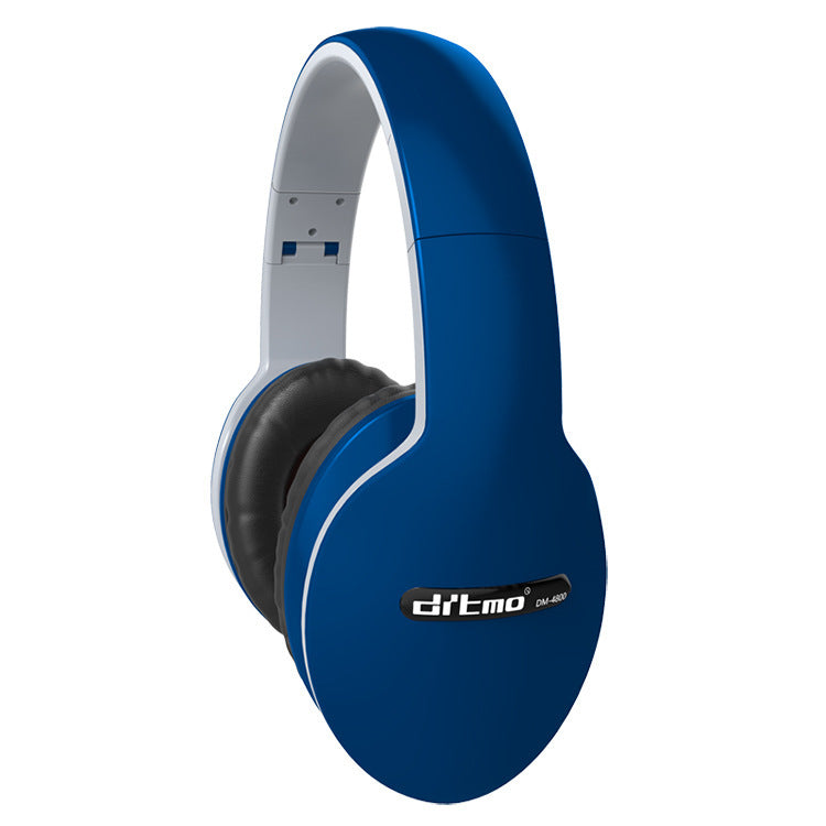 Sports Headset