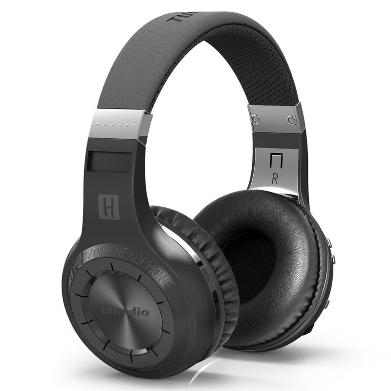 MST-M56 Wireless Stereo Headset